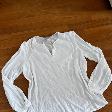 Blouse Esprit