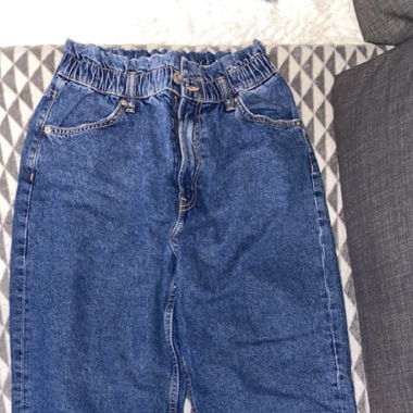 Pantalons 