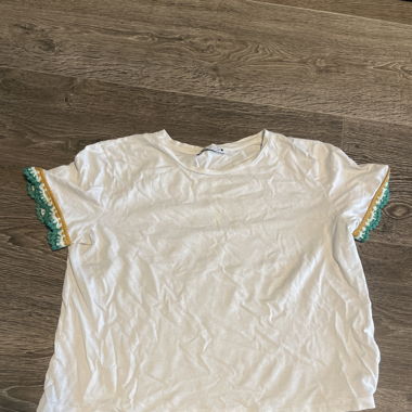 Tshirt