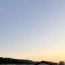 Jil_060