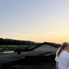 Jil_060