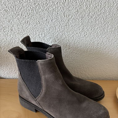 Tamaris Boots