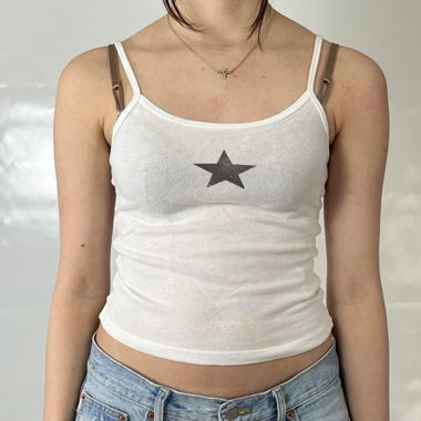 Urban Outfitters crop top