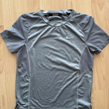 Maglietta da running Nike Dri-FIT