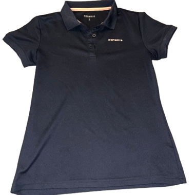 Polo Icepeak pour femmes