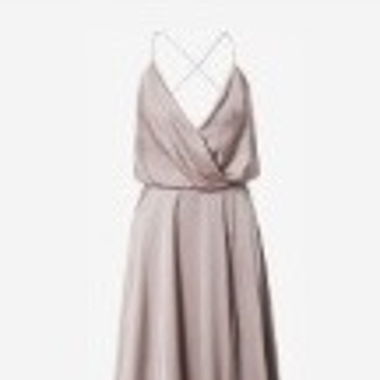 Kleid für Anlass
