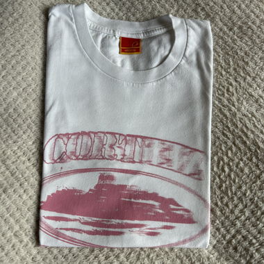 Corteiz T-shirt