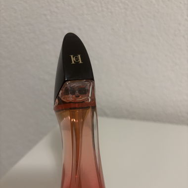 Carolina Herrera very good girl