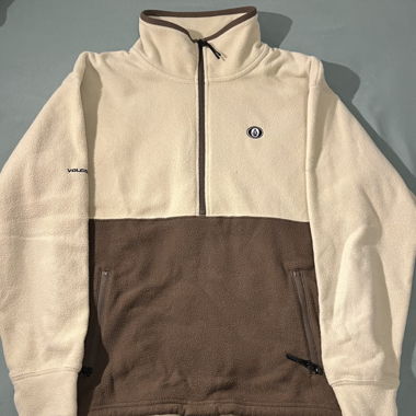 Volcom Pullover 