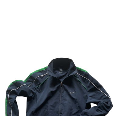 Nike Vintage Jacke