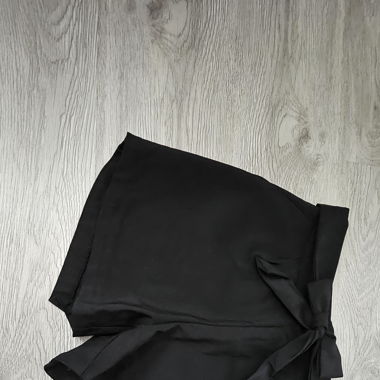 Classy shorts