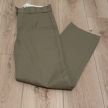 Dickies-Jeans