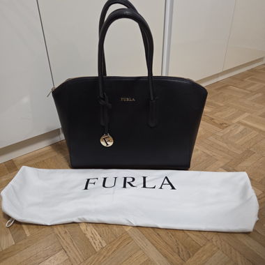 Borsa Furla