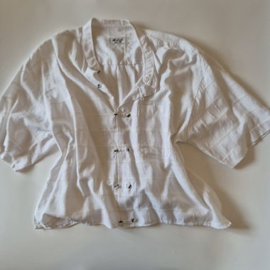 Bluse 