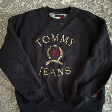 Tommy Hilfiger Pullover 
