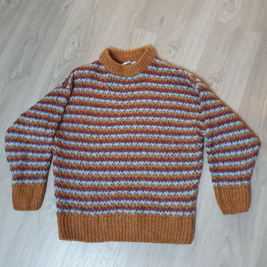 Pull pull & bear 