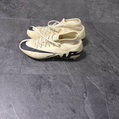 Scarpe da calcio Nike Air Zoom