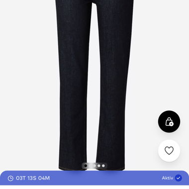 tommy hilfiger jeans