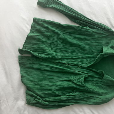 Zwei Teiler Set 