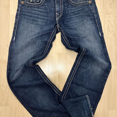 Jeans True Religion