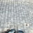 aude_crnn
