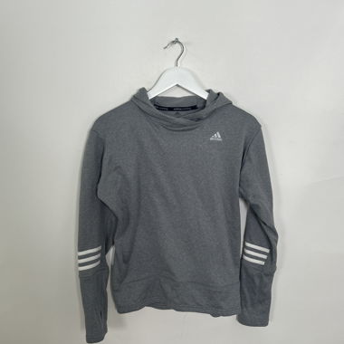 Adidas Running Hoodie