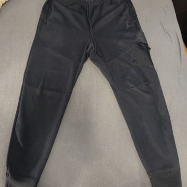 Pantaloni da allenamento Jordan