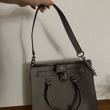 Michael Kors Hamilton 