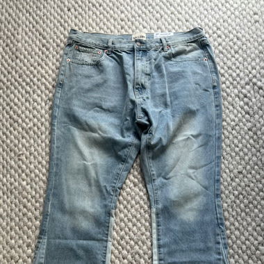 Gallery Dept. Jeans Svasati
