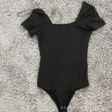 black body