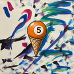 iceice....