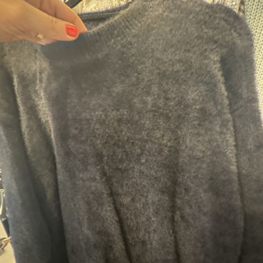Maglione