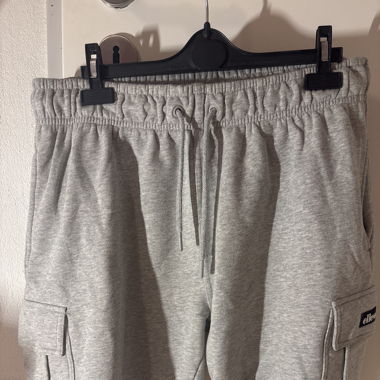 Ellesse Hose kurz