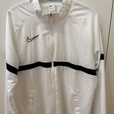 Nike dri-fit