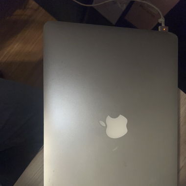 MacBookPro 11.1