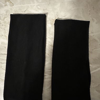 2er Pack  Stirnband