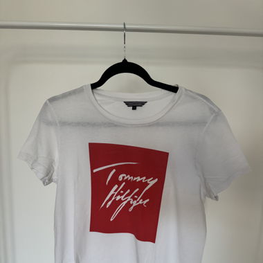 Tommy Hilfiger t-shirt
