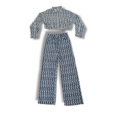 Cute Set