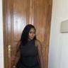 Divaa