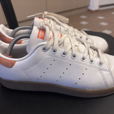 Adidas Stan Smith Sneaker