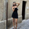 laurina