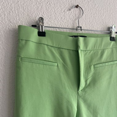 Zara Hose