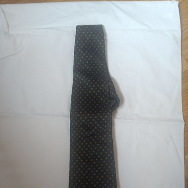 Tie