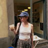 Leane_glltn