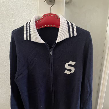 Pullover Sandro