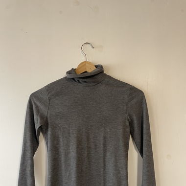 Longsleeve