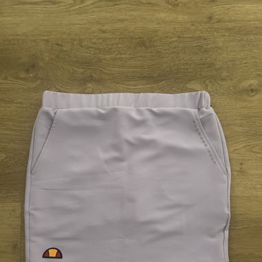 Ellesse jupe sport pour femme