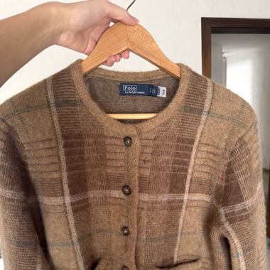 Polo Ralph Lauren Strickjacke