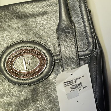 Sac gianfranco ferré 