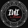 IWIMaori